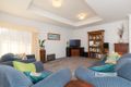 Property photo of 354 Cocklin Avenue Red Cliffs VIC 3496