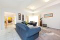 Property photo of 354 Cocklin Avenue Red Cliffs VIC 3496