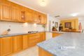 Property photo of 354 Cocklin Avenue Red Cliffs VIC 3496