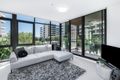 Property photo of 102/1 Foreshore Boulevard Woolooware NSW 2230