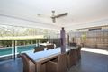 Property photo of 29 Longreach Court Tannum Sands QLD 4680