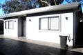 Property photo of 217 Cooper Road Yagoona NSW 2199