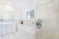 Property photo of 100 Honiton Street Torquay QLD 4655