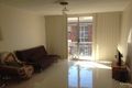 Property photo of 7/148 Teralba Road Adamstown NSW 2289