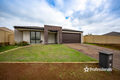 Property photo of 47 Wanderer Concourse Wandina WA 6530