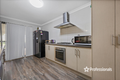 Property photo of 47 Wanderer Concourse Wandina WA 6530