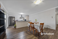 Property photo of 47 Wanderer Concourse Wandina WA 6530
