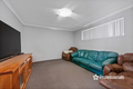 Property photo of 47 Wanderer Concourse Wandina WA 6530