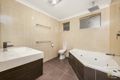 Property photo of 3 Coolsetti Avenue Yeppoon QLD 4703