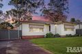 Property photo of 43 Labrador Street Rooty Hill NSW 2766