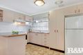 Property photo of 43 Labrador Street Rooty Hill NSW 2766