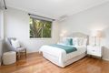 Property photo of 4/12 Sophie Street Telopea NSW 2117
