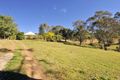 Property photo of 58 Upper Brookfield Road Brookfield QLD 4069