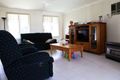 Property photo of 11 Yalwal Court Prestons NSW 2170