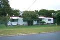 Property photo of 6-8 Whiting Street Beachmere QLD 4510