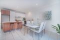 Property photo of 7 Viewbank Circuit Roxburgh Park VIC 3064