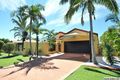 Property photo of 24 Christa Way Benowa QLD 4217