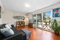 Property photo of 5/35-37 Carlton Crescent Summer Hill NSW 2130