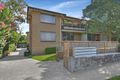 Property photo of 5/35-37 Carlton Crescent Summer Hill NSW 2130