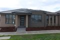 Property photo of 8 Umberto Walk Epping VIC 3076