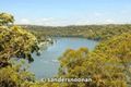 Property photo of 5 Finch Place Lugarno NSW 2210