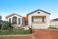 Property photo of 38 Candlebark Close Nicholls ACT 2913
