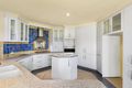 Property photo of 38 Candlebark Close Nicholls ACT 2913