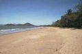 Property photo of 3/61-67 Arlington Esplanade Clifton Beach QLD 4879