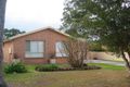 Property photo of 1 Meyers Crescent Cooranbong NSW 2265