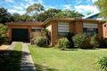 Property photo of 129 Davistown Road Saratoga NSW 2251