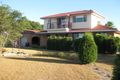 Property photo of 595 Standen Drive Lower Belford NSW 2335