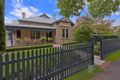 Property photo of 18 Flora Terrace Prospect SA 5082