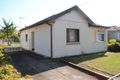 Property photo of 166 Rodd Street Sefton NSW 2162