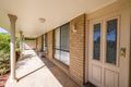 Property photo of 226 Bolitho Road Kyabram VIC 3620
