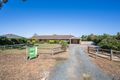 Property photo of 226 Bolitho Road Kyabram VIC 3620