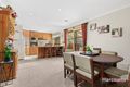 Property photo of 41 Valleyview Drive Rowville VIC 3178