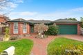 Property photo of 41 Valleyview Drive Rowville VIC 3178