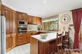 Property photo of 41 Valleyview Drive Rowville VIC 3178