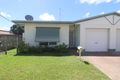 Property photo of 4/16 George Street Ayr QLD 4807
