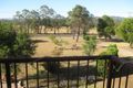 Property photo of 595 Standen Drive Lower Belford NSW 2335