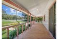 Property photo of 169 Lake Road Port Macquarie NSW 2444