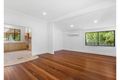 Property photo of 169 Lake Road Port Macquarie NSW 2444