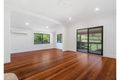Property photo of 169 Lake Road Port Macquarie NSW 2444