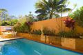 Property photo of 83 Bynya Road Palm Beach NSW 2108