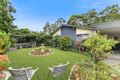 Property photo of 11 Stoneleigh Avenue Boronia VIC 3155