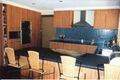 Property photo of 56 Laurina Avenue Helensburgh NSW 2508