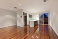 Property photo of 5/49 Golden Avenue Chelsea VIC 3196