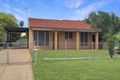 Property photo of 34 Granberry Drive Brockman WA 6701