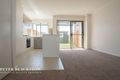 Property photo of 34 Lansdown Crescent Casey ACT 2913