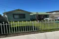 Property photo of 12 Lock Street Fawkner VIC 3060